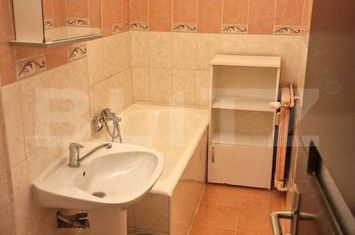 Garsonieră de inchiriat CLUJ-NAPOCA - Cluj anunturi imobiliare Cluj