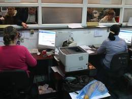 Ce taxe şi impozite ar putea creşte în 2010