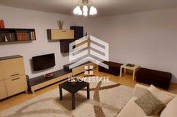 Apartament 2 camere de vanzare GARII - Brasov anunturi imobiliare Brasov
