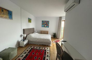Piata Presei Libere apartament 3 camere de vanzare anunturi imobiliare Bucuresti