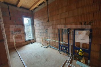 Casă - 4 camere de vanzare BISTRITA - Bistrita-Nasaud anunturi imobiliare Bistrita-Nasaud