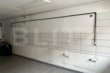 Spațiu comercial de inchiriat CETATE - Alba anunturi imobiliare Alba
