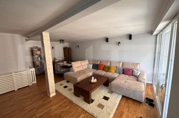 Casă - 4 camere de vanzare TIMISOARA - Timis anunturi imobiliare Timis