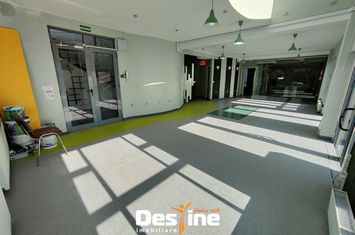 Birou de vanzare IASI - Iasi anunturi imobiliare Iasi