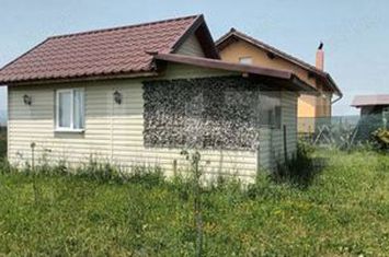 Teren de vanzare ALBA IULIA - Alba anunturi imobiliare Alba