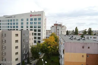 Apartament 2 camere de închiriat Arges - Calea Bucuresti