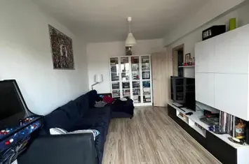 Ozana  vanzare ap. 2 cam dec anunturi imobiliare Bucuresti