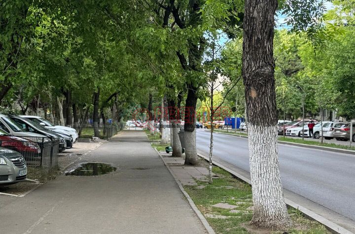Piata Resita - Mobilat/Utilat - Loc de Parcare - GATA DE MUTARE anunturi imobiliare Bucuresti