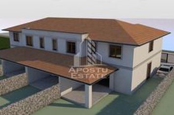 Preț Promoțional,oportunitate de investitie in cartier nou rezidențial anunturi imobiliare Timis