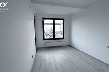Cora Alexandriei-2 camere Tip B 60mp mega discount anunturi imobiliare Bucuresti