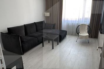 Apartament 2 camere de vanzare BERCENI - Bucuresti anunturi imobiliare Bucuresti
