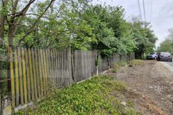 Casă - 8 camere de vanzare TITU - Dambovita anunturi imobiliare Dambovita