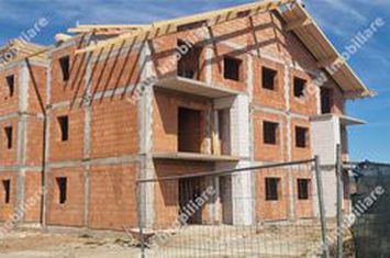 Apartament 2 camere de vanzare SELIMBAR - Sibiu anunturi imobiliare Sibiu
