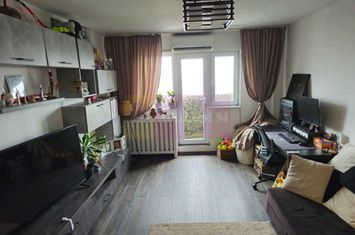 Apartament 2 camere Aparatorii Patriei - Berceni anunturi imobiliare Bucuresti