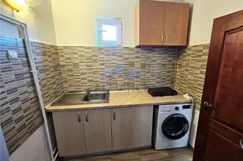 Garsonieră de vanzare DACIA - Iasi anunturi imobiliare Iasi