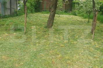 Vilă - 5 camere de vanzare SCHEI - Brasov anunturi imobiliare Brasov