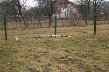 Teren de vânzare în Breaza (zona Semicentrală) anunturi imobiliare Prahova