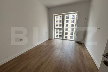 Apartament 2 camere de vanzare IASI - Iasi anunturi imobiliare Iasi