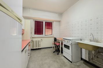 Apartament 2 camere de vanzare DACIA - Constanta anunturi imobiliare Constanta