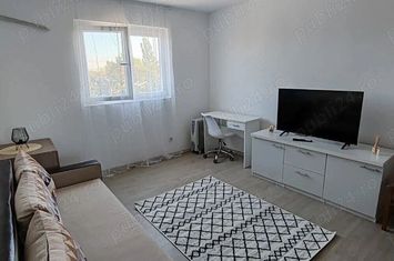 GARSONIERA-OLTENITEI-KAUFLAND anunturi imobiliare Bucuresti