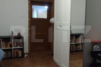 Apartament 2 camere de vanzare SARARI - Dolj anunturi imobiliare Dolj