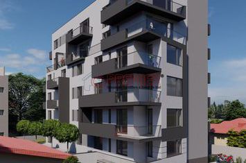 Brancoveanu - Oraselul Copiilor - 3 camere anunturi imobiliare Bucuresti