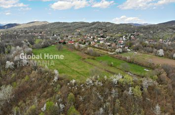 Teren de vanzare CORNU DE JOS (CORNU) - Prahova anunturi imobiliare Prahova