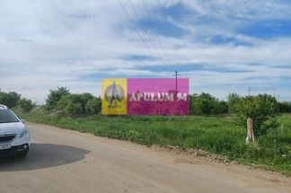 Teren Intravilan de vânzare Giurgiu - Joita