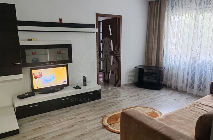 APARTAMENT DE ÎNCHIRIAT CU 3 CAMERE anunturi imobiliare Prahova