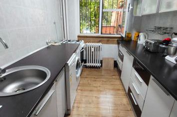 Titan - 5 Camere - Metrou anunturi imobiliare Bucuresti