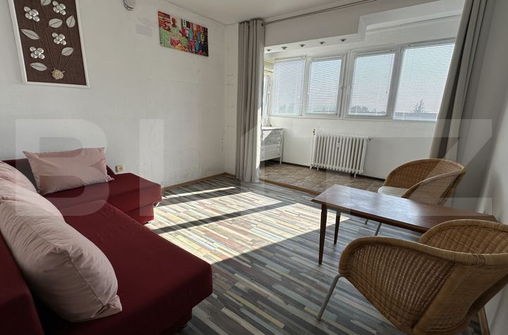 Apartament 2 camere de vanzare ORADEA - Bihor anunturi imobiliare Bihor