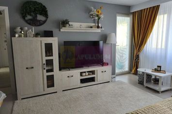 Apartament 3 camere renovat   Camil Ressu Etaj 2  Loc parcare  7 min ParkLake anunturi imobiliare Bucuresti