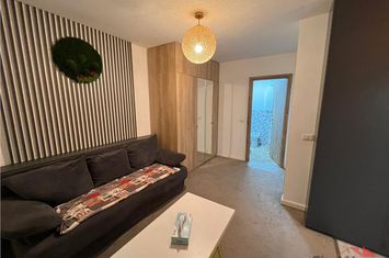 Apartament 2 camere de vanzare CENTRAL - Vrancea anunturi imobiliare Vrancea