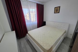 Apartament 2 camere de închiriat Bucuresti - Theodor Pallady