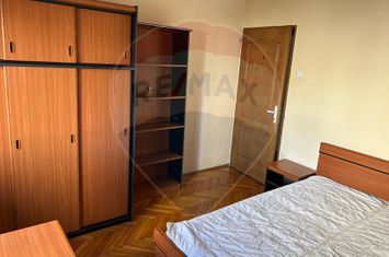 Apartament cu 3 camere decomandate de inchiriat pe Calea Floresti anunturi imobiliare Cluj
