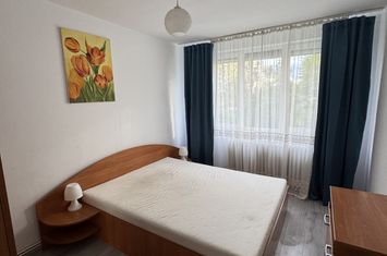 Apartament 2 camere de inchiriat MIHAI VITEAZU - Sibiu anunturi imobiliare Sibiu