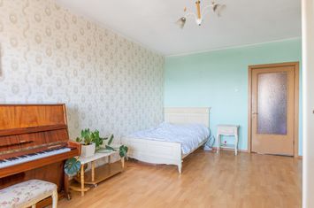 Apartament 3 camere de vanzare IASI - Iasi anunturi imobiliare Iasi