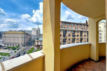 Universitate 2 Camere | Vedere Superbă | Pizza Hut | Etaj 6/7 anunturi imobiliare Bucuresti
