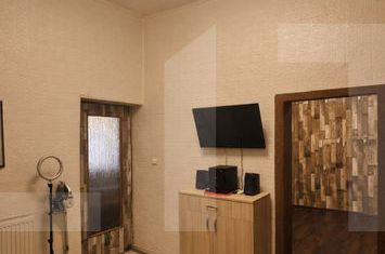 Apartament 2 camere de vanzare ARAD - Arad anunturi imobiliare Arad