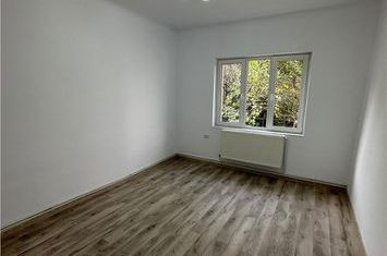 Casă - 2 camere de inchiriat CENTRAL - Cluj anunturi imobiliare Cluj