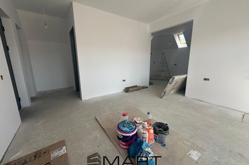 Garsonieră de vanzare BARTOLOMEU - Brasov anunturi imobiliare Brasov