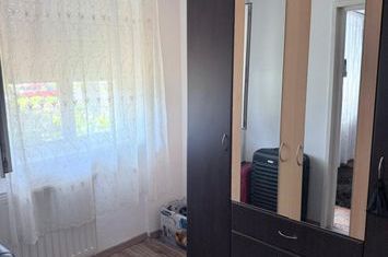 Apartament 2 camere de vanzare CETATII - Timis anunturi imobiliare Timis