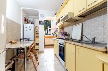 Apartament 2 camere, 2 bai Gruia, comision 0% anunturi imobiliare Cluj
