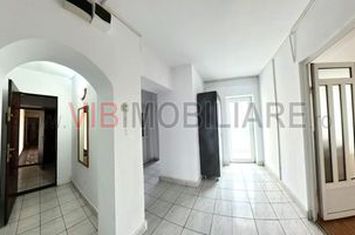 Spatiu Birouri sau Rezidential, 3 camere Unirii anunturi imobiliare Bucuresti