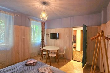 Apartament 2 camere de inchiriat BRASOV - Brasov anunturi imobiliare Brasov