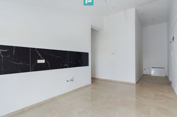 Apartament cu 2 camere  în Giroc anunturi imobiliare Timis