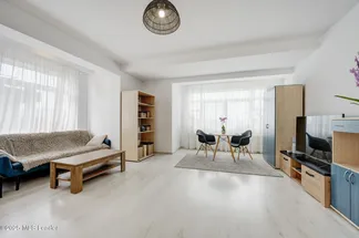 Apartament 2 camere de vânzare Bucuresti - Sisesti
