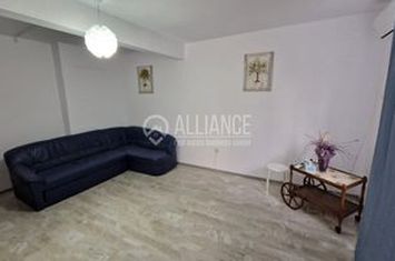 Apartament 2 camere de inchiriat CENTRU - Constanta anunturi imobiliare Constanta