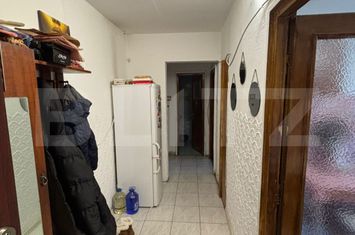 Apartament 2 camere de vanzare CLUJ-NAPOCA - Cluj anunturi imobiliare Cluj
