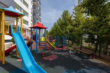 Garsonieră de vanzare MILITARI - Bucuresti anunturi imobiliare Bucuresti